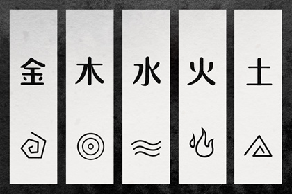 今天是农历几月几日|万年历农历阳历对照表|万年历农历对照表